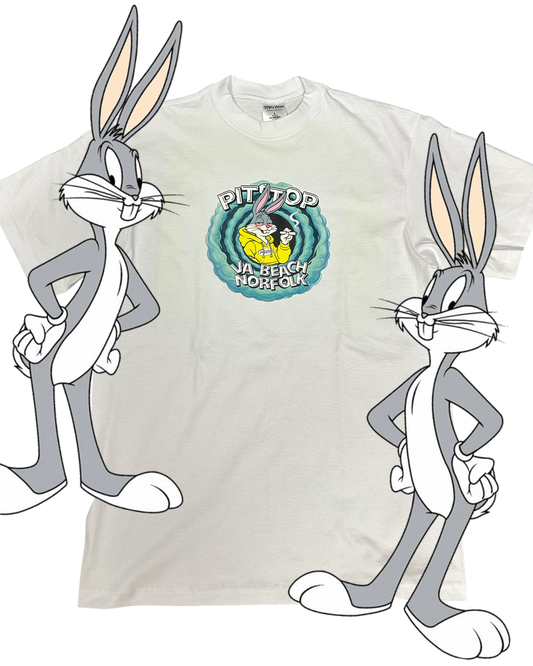 EASTER TEE ‘26